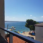 Miramar 3* Starigrad Paklenica