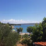 Miramar Starigrad Paklenica