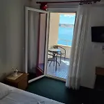 Bed & Breakfast Miramar