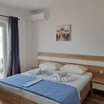 Bed & Breakfast Miramar Starigrad Paklenica