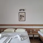 Bed & Breakfast Miramar 3*