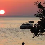 Miramar 3* Starigrad Paklenica