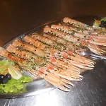 Bed & Breakfast Miramar 3*