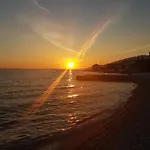 Miramar Bed & Breakfast Starigrad Paklenica