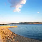 Miramar Bed & Breakfast Starigrad Paklenica