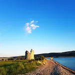 Miramar Bed & Breakfast Starigrad Paklenica