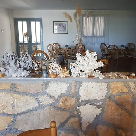 Miramar 3* Starigrad Paklenica