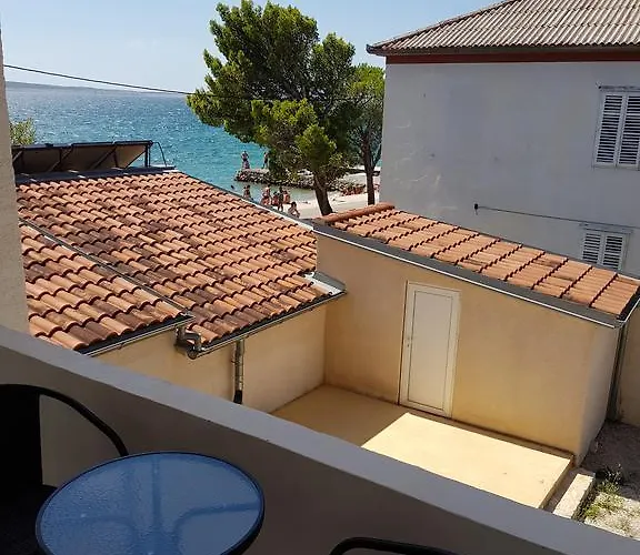 Miramar