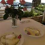 住宿加早餐酒店 Miramar
