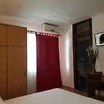 Miramar 3* 斯塔利格拉德-帕克利尼卡