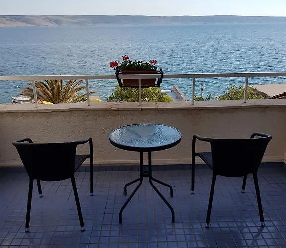 Bed & Breakfast Miramar